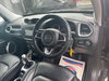 Jeep Renegade 1.6 MultiJetII Limited Euro 6 (s/s) 5dr 5dr Manual 2026