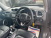 Jeep Renegade 1.6 MultiJetII Limited Euro 6 (s/s) 5dr 5dr Manual 2016