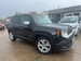 Jeep Renegade 1.6 MultiJetII Limited Euro 6 (s/s) 5dr 5dr Manual 2016
