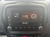 Jeep Renegade 1.6 MultiJetII Limited Euro 6 (s/s) 5dr 5dr Manual 2026