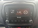 Jeep Renegade 1.6 MultiJetII Limited Euro 6 (s/s) 5dr 5dr Manual 2016
