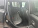 Jeep Renegade 1.6 MultiJetII Limited Euro 6 (s/s) 5dr 5dr Manual 2016