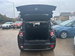 Jeep Renegade 1.6 MultiJetII Limited Euro 6 (s/s) 5dr 5dr Manual 2016