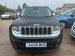 Jeep Renegade 1.6 MultiJetII Limited Euro 6 (s/s) 5dr 5dr Manual 2016