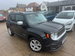 Jeep Renegade 1.6 MultiJetII Limited Euro 6 (s/s) 5dr 5dr Manual 2016
