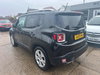 Jeep Renegade 1.6 MultiJetII Limited Euro 6 (s/s) 5dr 5dr Manual 2026