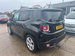 Jeep Renegade 1.6 MultiJetII Limited Euro 6 (s/s) 5dr 5dr Manual 2016