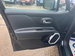 Jeep Renegade 1.6 MultiJetII Limited Euro 6 (s/s) 5dr 5dr Manual 2016