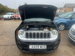 Jeep Renegade 1.6 MultiJetII Limited Euro 6 (s/s) 5dr 5dr Manual 2016