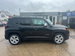 Jeep Renegade 1.6 MultiJetII Limited Euro 6 (s/s) 5dr 5dr Manual 2016