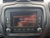 Jeep Renegade 1.6 MultiJetII Limited Euro 6 (s/s) 5dr 5dr Manual 2026