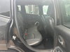 Jeep Renegade 1.6 MultiJetII Limited Euro 6 (s/s) 5dr 5dr Manual 2026