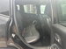 Jeep Renegade 1.6 MultiJetII Limited Euro 6 (s/s) 5dr 5dr Manual 2016