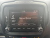 Jeep Renegade 1.6 MultiJetII Limited Euro 6 (s/s) 5dr 5dr Manual 2026