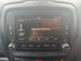 Jeep Renegade 1.6 MultiJetII Limited Euro 6 (s/s) 5dr 5dr Manual 2016