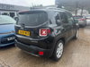 Jeep Renegade 1.6 MultiJetII Limited Euro 6 (s/s) 5dr 5dr Manual 2026