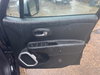 Jeep Renegade 1.6 MultiJetII Limited Euro 6 (s/s) 5dr 5dr Manual 2026