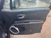 Jeep Renegade 1.6 MultiJetII Limited Euro 6 (s/s) 5dr 5dr Manual 2016