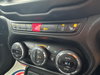 Jeep Renegade 1.6 MultiJetII Limited Euro 6 (s/s) 5dr 5dr Manual 2026