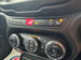 Jeep Renegade 1.6 MultiJetII Limited Euro 6 (s/s) 5dr 5dr Manual 2016