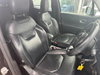 Jeep Renegade 1.6 MultiJetII Limited Euro 6 (s/s) 5dr 5dr Manual 2026