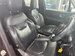 Jeep Renegade 1.6 MultiJetII Limited Euro 6 (s/s) 5dr 5dr Manual 2016