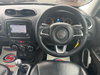 Jeep Renegade 1.6 MultiJetII Limited Euro 6 (s/s) 5dr 5dr Manual 2026