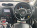 Jeep Renegade 1.6 MultiJetII Limited Euro 6 (s/s) 5dr 5dr Manual 2016