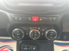 Jeep Renegade 1.6 MultiJetII Limited Euro 6 (s/s) 5dr 5dr Manual 2026