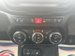 Jeep Renegade 1.6 MultiJetII Limited Euro 6 (s/s) 5dr 5dr Manual 2016