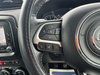 Jeep Renegade 1.6 MultiJetII Limited Euro 6 (s/s) 5dr 5dr Manual 2026