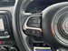 Jeep Renegade 1.6 MultiJetII Limited Euro 6 (s/s) 5dr 5dr Manual 2016