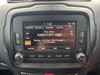Jeep Renegade 1.6 MultiJetII Limited Euro 6 (s/s) 5dr 5dr Manual 2026
