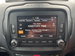 Jeep Renegade 1.6 MultiJetII Limited Euro 6 (s/s) 5dr 5dr Manual 2016