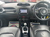 Jeep Renegade 1.6 MultiJetII Limited Euro 6 (s/s) 5dr 5dr Manual 2026