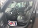 Jeep Renegade 1.6 MultiJetII Limited Euro 6 (s/s) 5dr 5dr Manual 2016