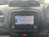 Jeep Renegade 1.6 MultiJetII Limited Euro 6 (s/s) 5dr 5dr Manual 2026