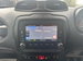 Jeep Renegade 1.6 MultiJetII Limited Euro 6 (s/s) 5dr 5dr Manual 2016