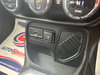 Jeep Renegade 1.6 MultiJetII Limited Euro 6 (s/s) 5dr 5dr Manual 2026
