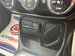 Jeep Renegade 1.6 MultiJetII Limited Euro 6 (s/s) 5dr 5dr Manual 2016