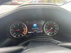 Jeep Renegade 1.6 MultiJetII Limited Euro 6 (s/s) 5dr 5dr Manual 2026