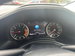Jeep Renegade 1.6 MultiJetII Limited Euro 6 (s/s) 5dr 5dr Manual 2016