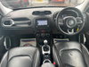 Jeep Renegade 1.6 MultiJetII Limited Euro 6 (s/s) 5dr 5dr Manual 2026