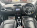 Jeep Renegade 1.6 MultiJetII Limited Euro 6 (s/s) 5dr 5dr Manual 2016