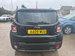 Jeep Renegade 1.6 MultiJetII Limited Euro 6 (s/s) 5dr 5dr Manual 2016
