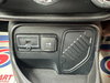 Jeep Renegade 1.6 MultiJetII Limited Euro 6 (s/s) 5dr 5dr Manual 2026