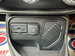 Jeep Renegade 1.6 MultiJetII Limited Euro 6 (s/s) 5dr 5dr Manual 2016