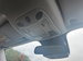 Jeep Renegade 1.6 MultiJetII Limited Euro 6 (s/s) 5dr 5dr Manual 2016