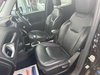 Jeep Renegade 1.6 MultiJetII Limited Euro 6 (s/s) 5dr 5dr Manual 2026