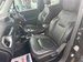 Jeep Renegade 1.6 MultiJetII Limited Euro 6 (s/s) 5dr 5dr Manual 2016